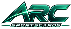 Arc SportsCards