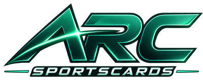 Arc SportsCards