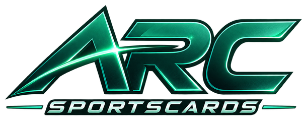 Arc SportsCards